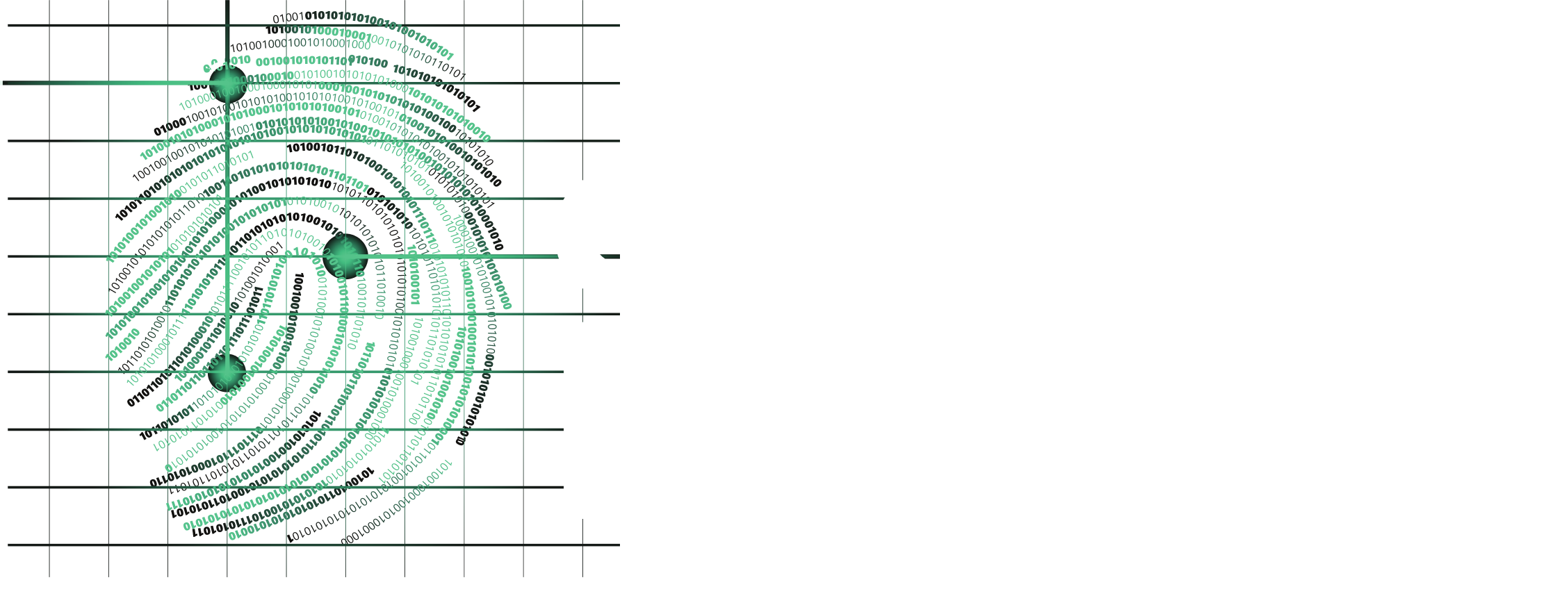 CSI Roggel